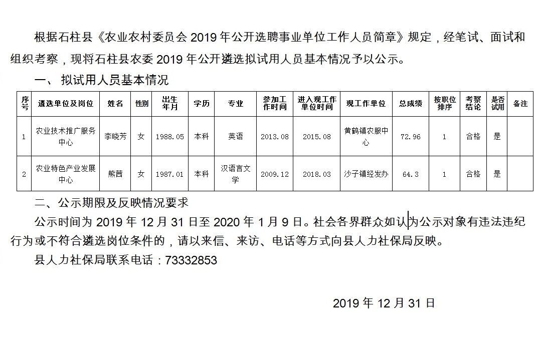 郭仓镇最新招聘信息汇总