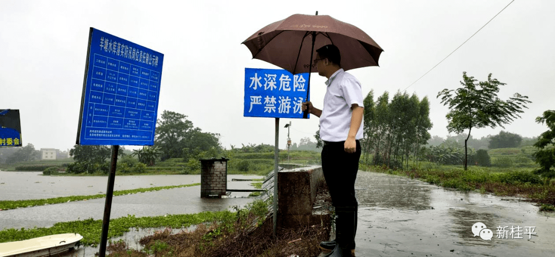 寻旺乡天气预报更新通知