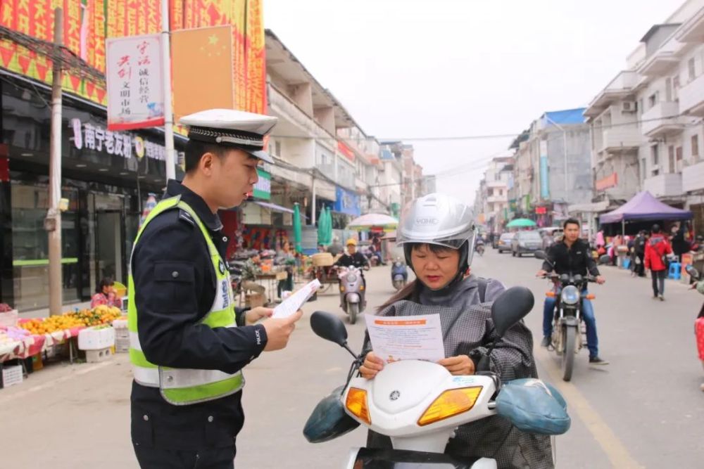 石卡镇最新交通动态报道