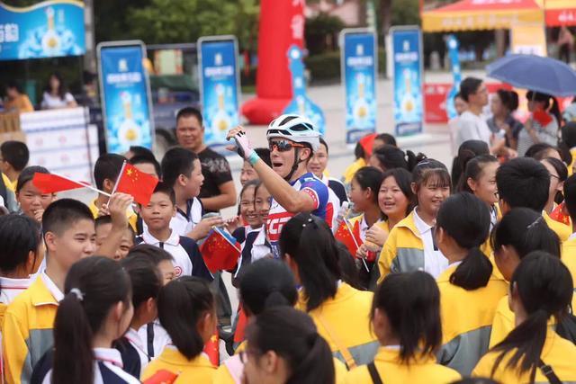 宜春市体育局新项目启动，城市体育事业迈向新高度