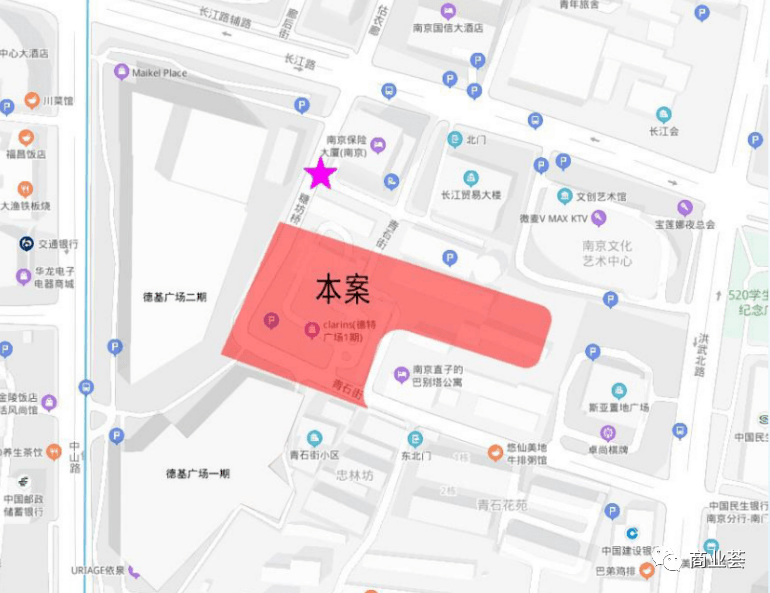 李沧区应急管理局最新发展规划概览