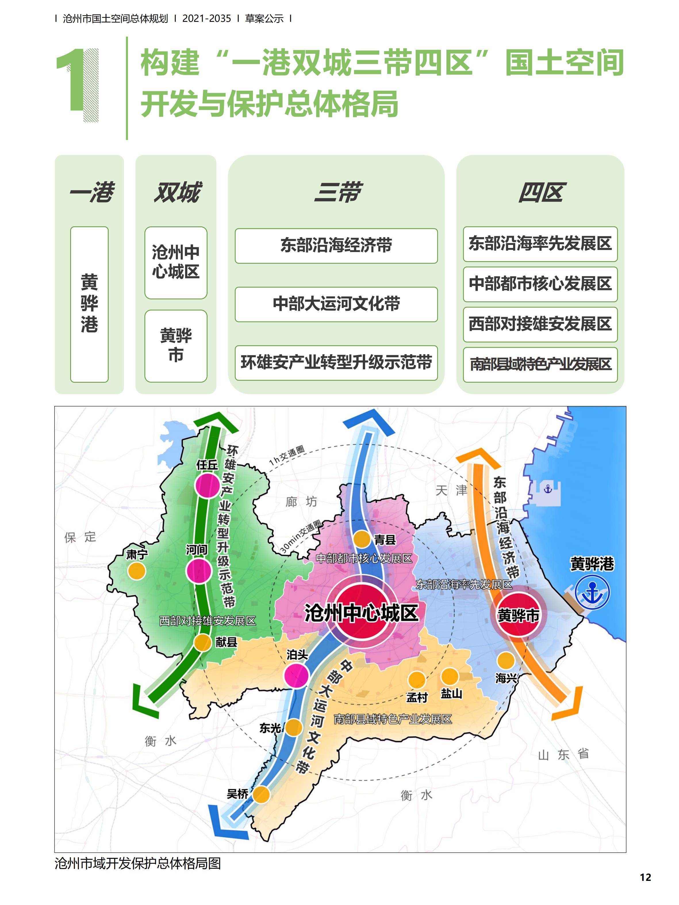 天全县自然资源和规划局最新发展规划概览