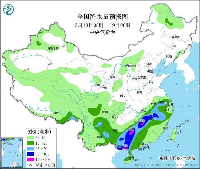 瑶溪街道天气预报更新通知