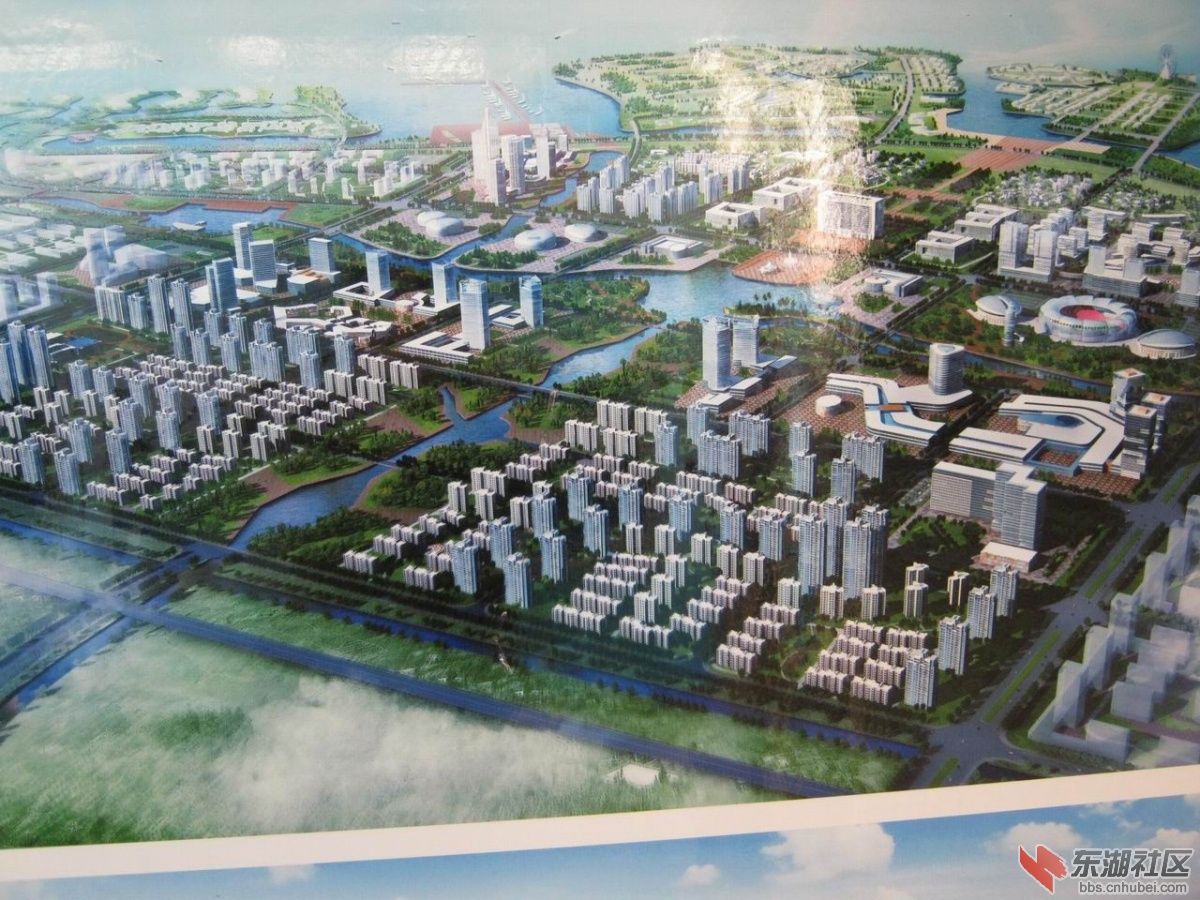 洪湖市住房和城乡建设局最新发展规划概览