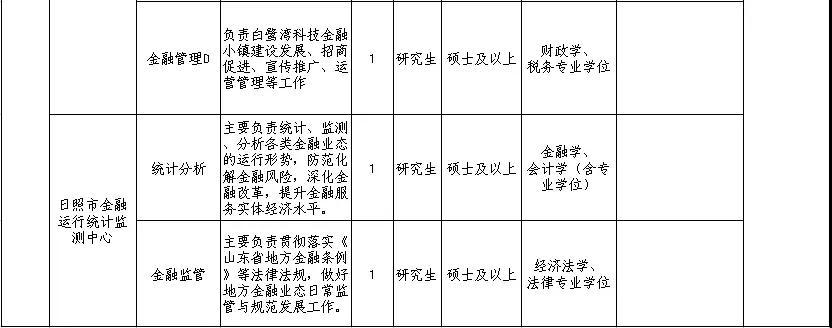 2024年12月18日 第7页