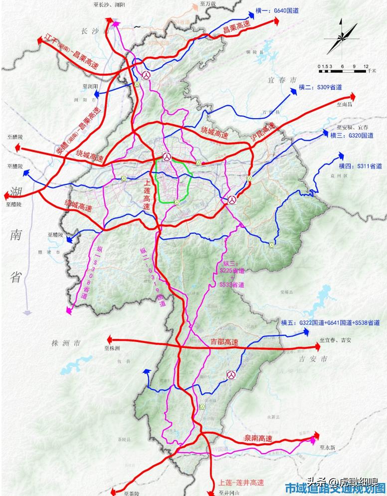 萍乡市国土资源局最新招聘信息全面解析