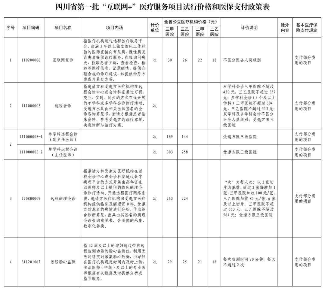 江陵县医疗保障局最新项目概览