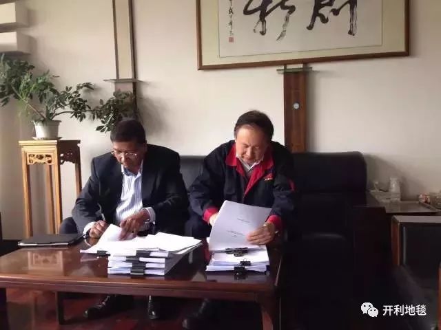 江汉区图书馆人事任命揭晓，开启发展新篇章