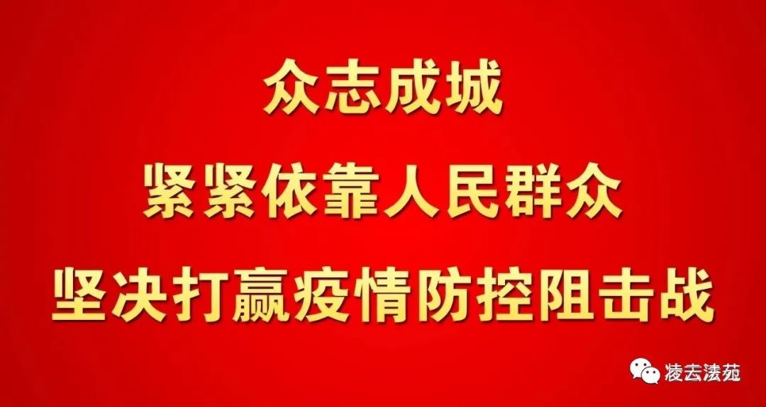 沙里乡最新招聘信息全面解析