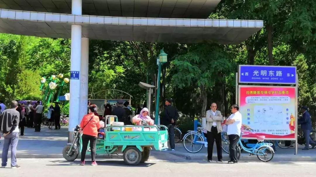 贺兰县卫生健康局发展规划，构建健康贺兰，卫生新高地建设启航