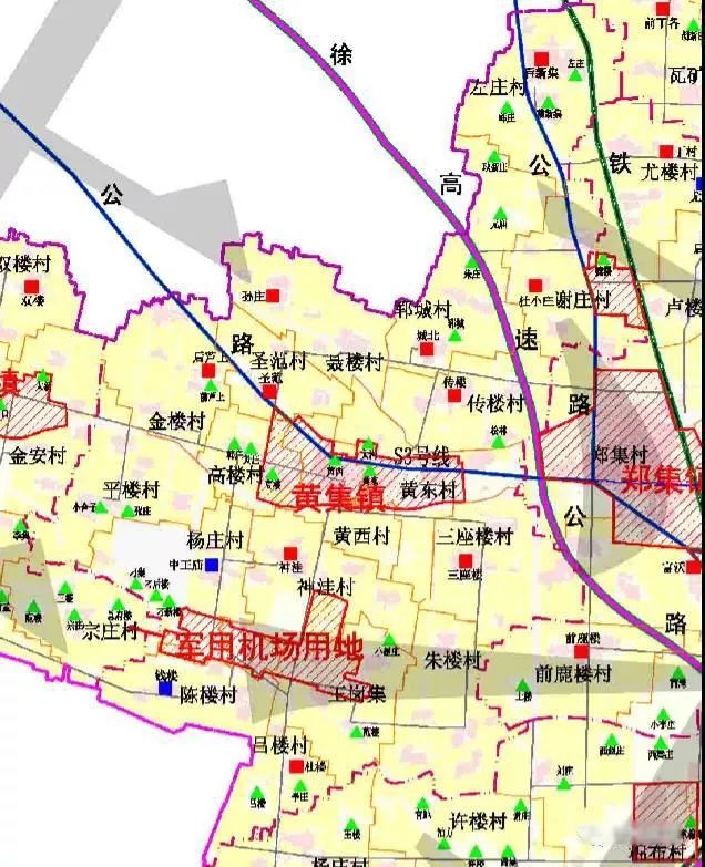 扎西隆村交通新闻更新，迈向现代化交通新篇章