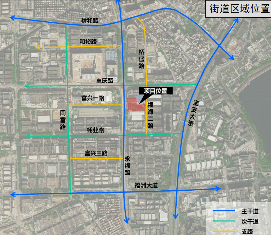 黎平县科学技术与工业信息化局未来发展规划概览