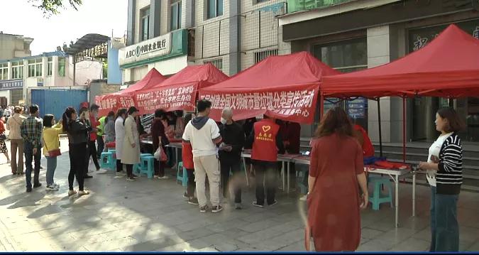 双阳区民政局领导团队最新阵容，引领与担当