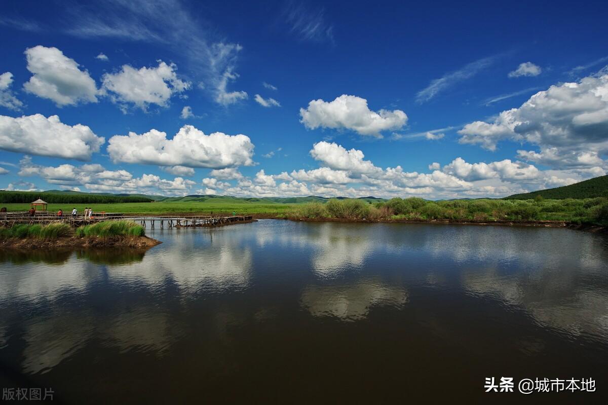 磴上乡交通发展助力乡村振兴，迈向现代化新征程最新消息