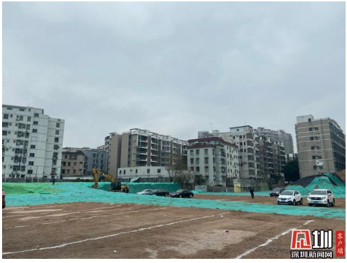 桓仁满族自治县住房和城乡建设局最新动态报道