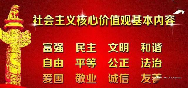 城固县文化局最新招聘信息与岗位深度解析