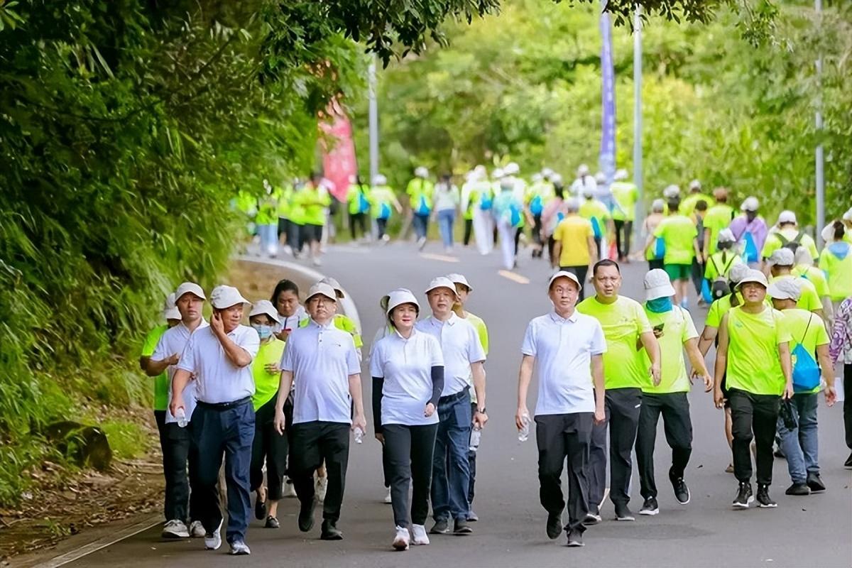 陵水黎族自治县计生委最新发展规划深度探讨