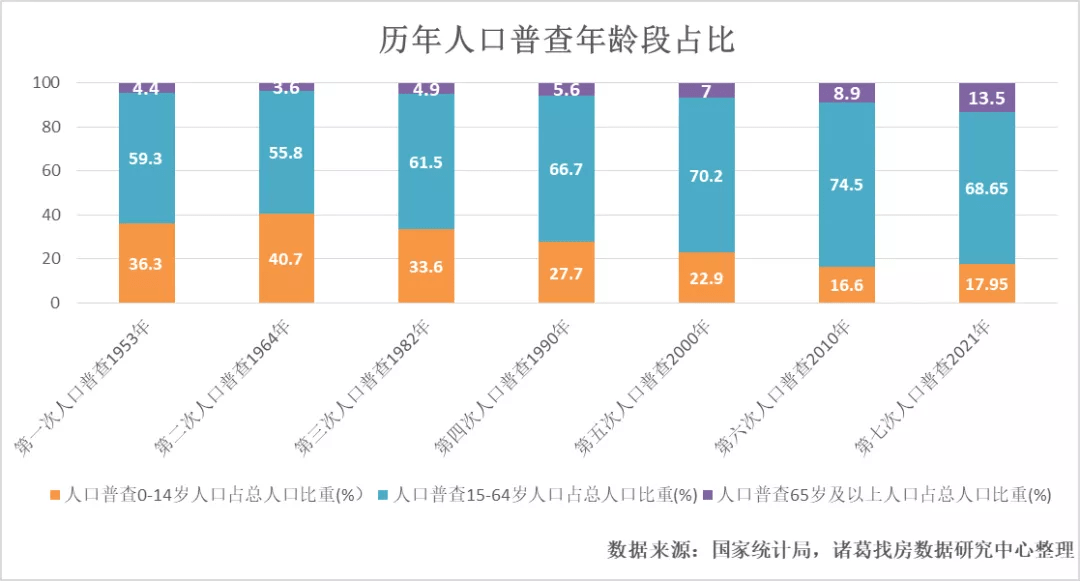 青浦区数据和政务服务局人事任命，开启政务服务新篇章