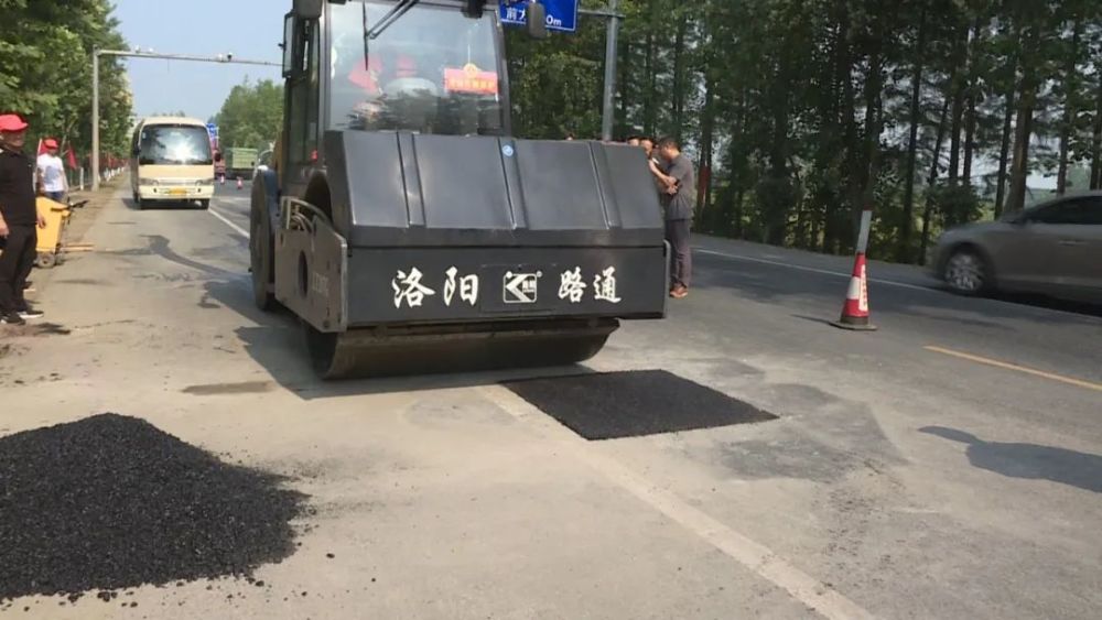 阿勒泰市公路运输管理事业单位招聘启事概览