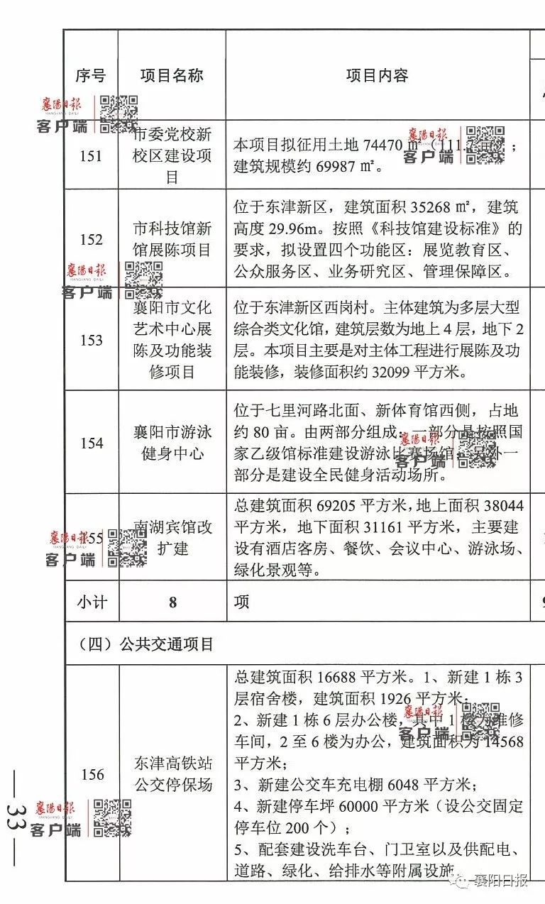 红安县数据和政务服务局未来发展规划揭晓