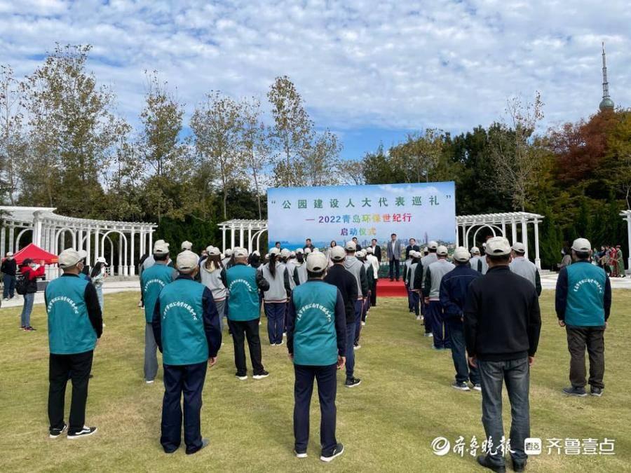 山西省临汾市浮山县未来发展规划展望