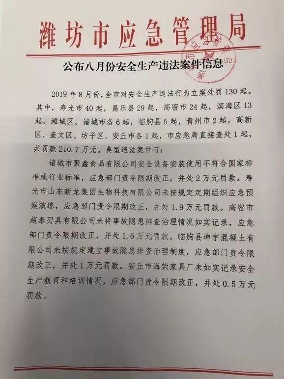 梦寐以求的温柔