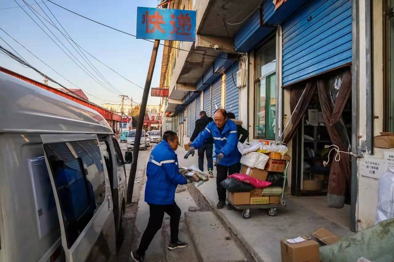 山西省太原市阳曲县新阳东街社区交通最新动态