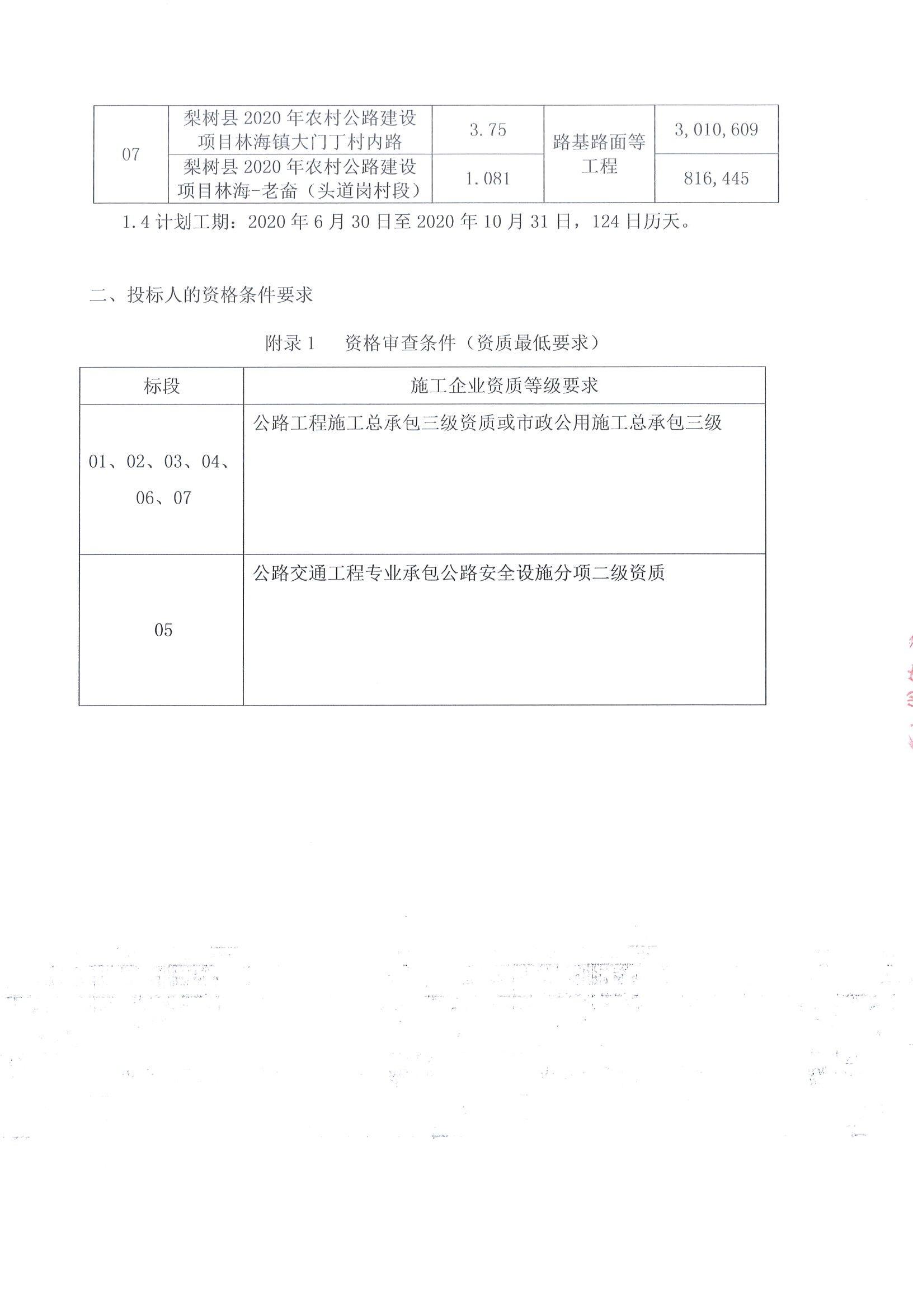 银海区级公路维护监理事业单位最新项目深度研究分析