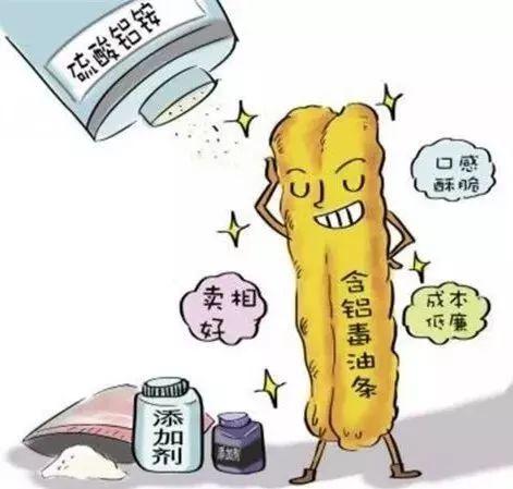 姐不吃这招丶