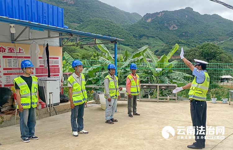 城口县公路运输管理事业单位最新动态报道