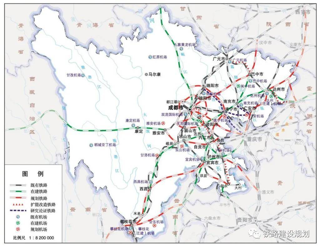 东阿县市场监督管理局最新战略规划展望