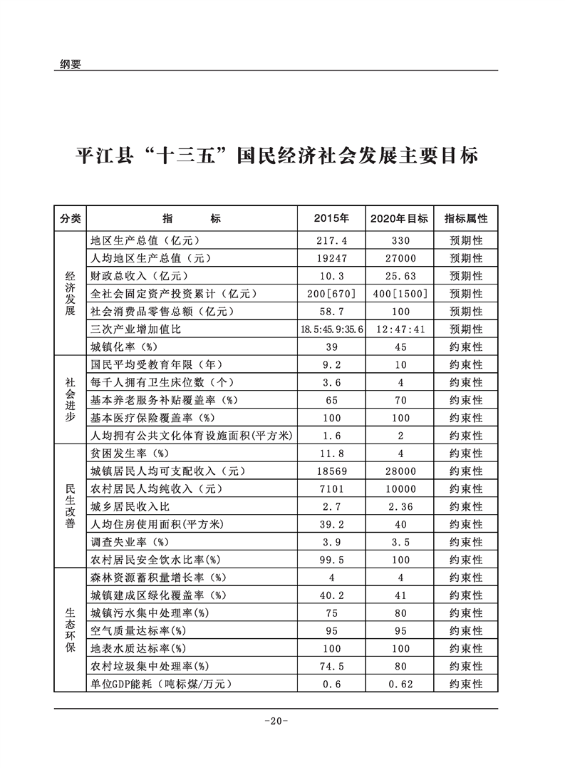 2024年12月23日 第2页