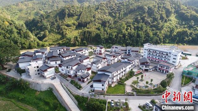 芷江侗族自治县住房和城乡建设局招聘启事概览