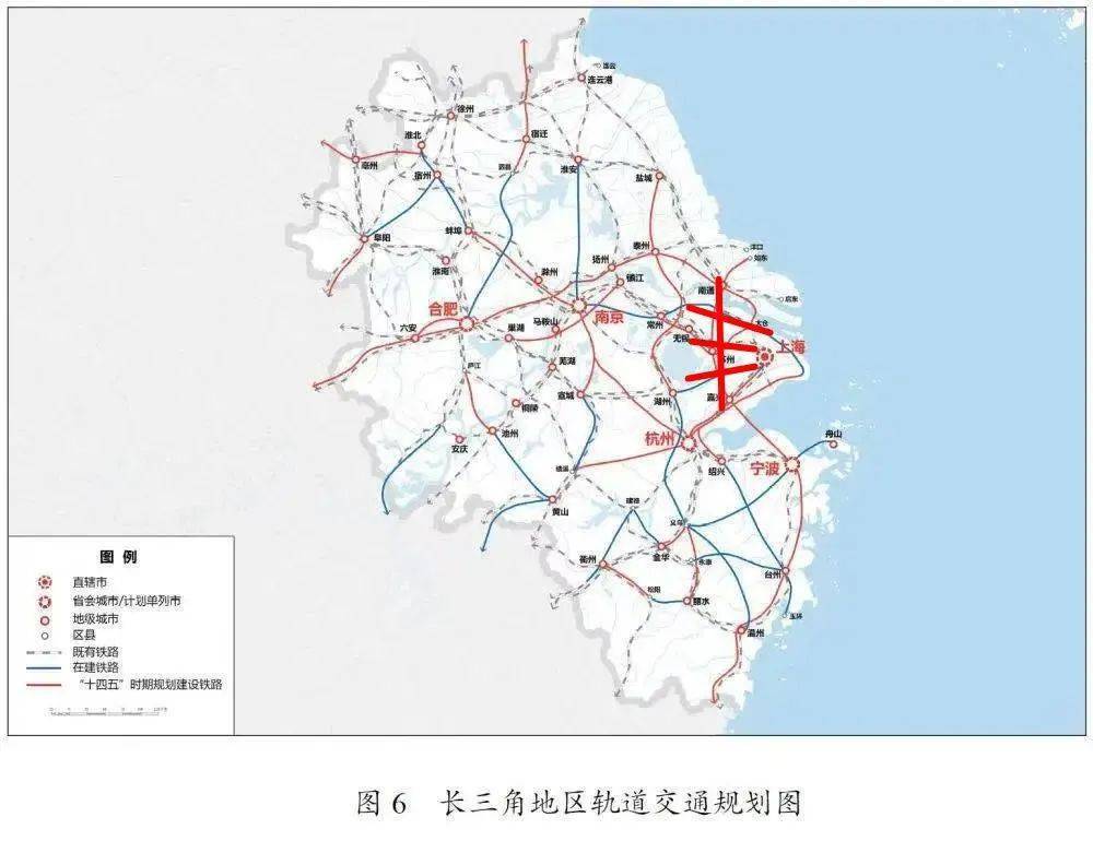 平阳县农业农村局最新发展规划概览