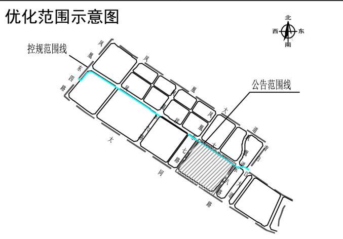 青白江区自然资源和规划局新闻动态深度解析