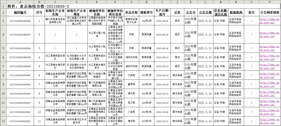 2024年12月 第114页