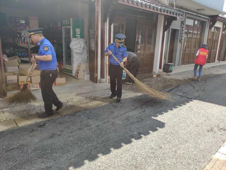 长兴镇乡未来新面貌塑造，最新发展规划揭秘