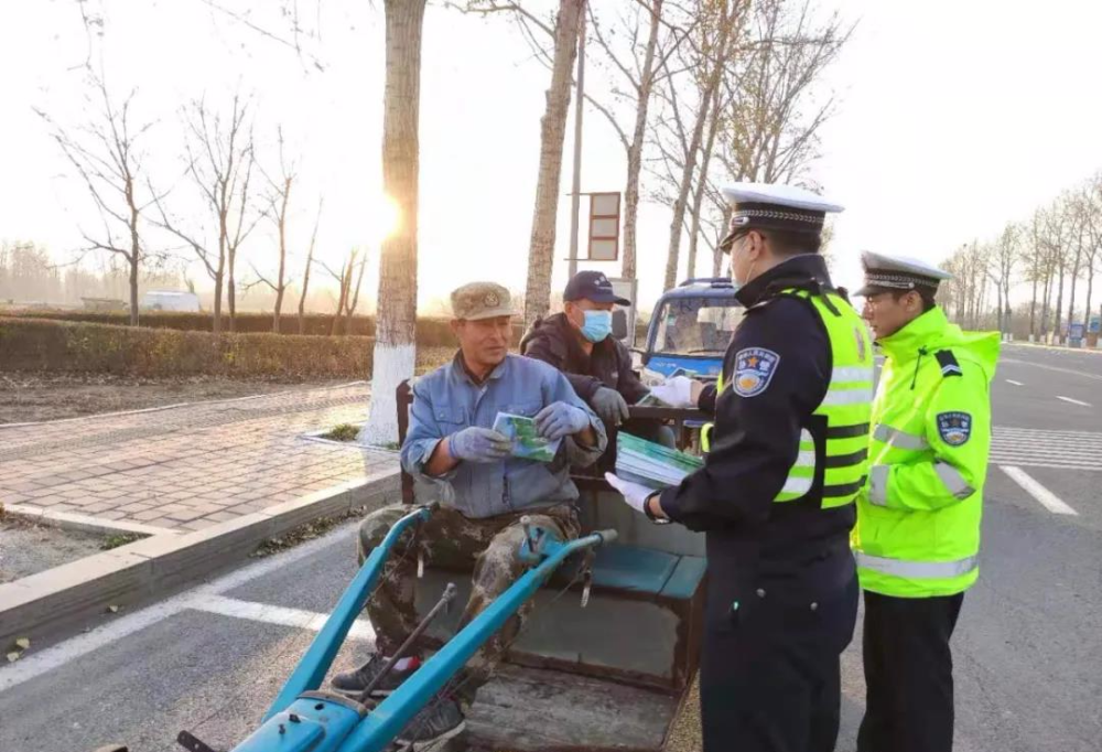 吉村交通新闻更新，发展与城市进步同步前行