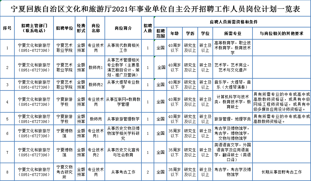 2024年12月28日 第2页