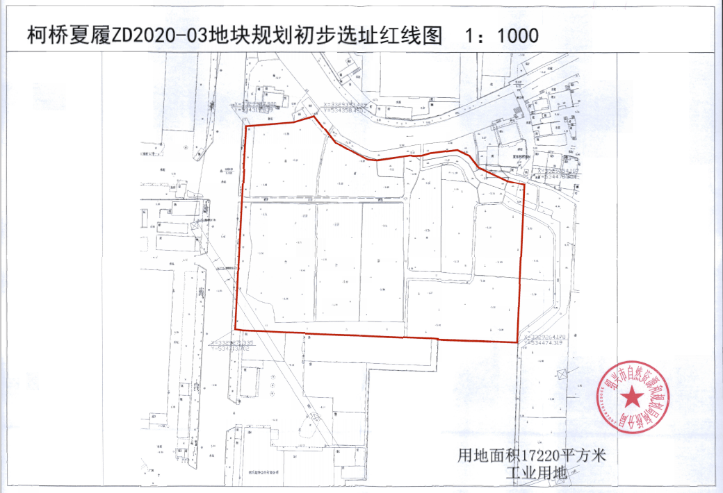 杂杂村迈向繁荣与和谐共生的未来发展规划