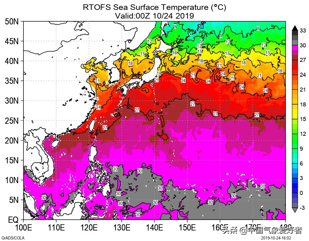 暖水镇天气预报更新通知