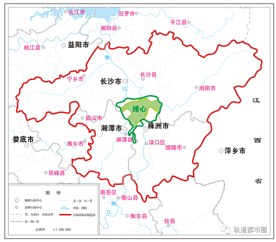 黔南布依族苗族自治州市农业局最新发展规划概览