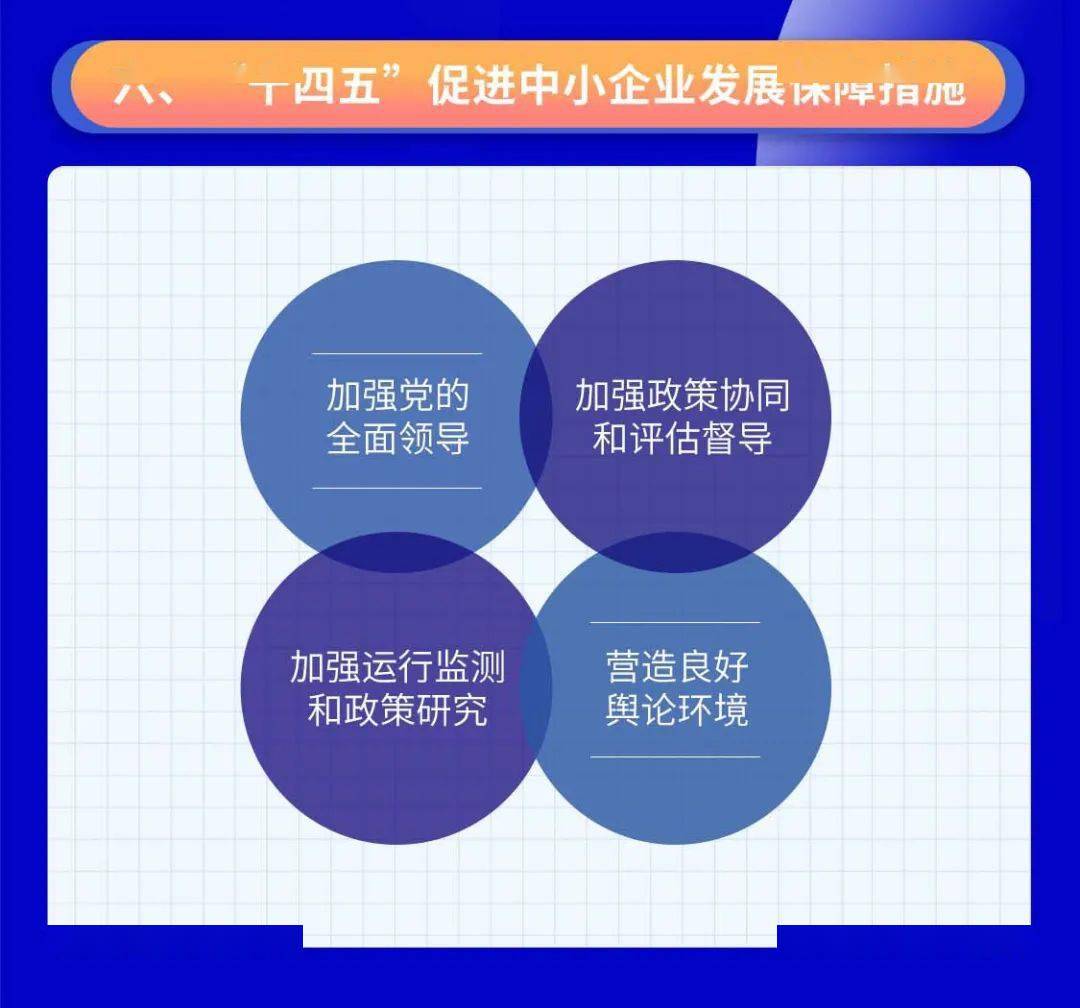 门源回族自治县科技局最新发展规划概览