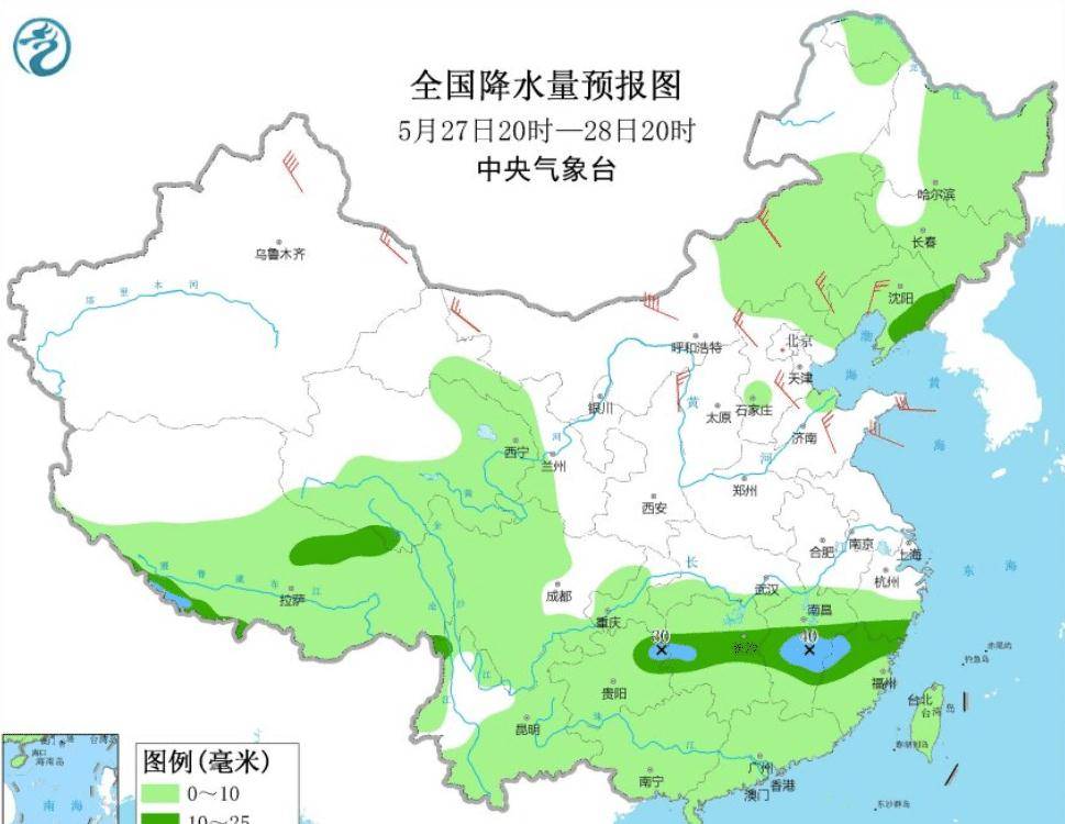 三湾社区天气预报更新通知