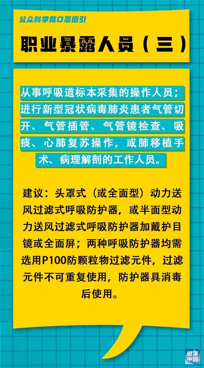 弥渡县财政局最新招聘启事