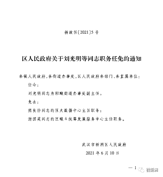 萨迦镇最新人事任命动态与深远影响分析