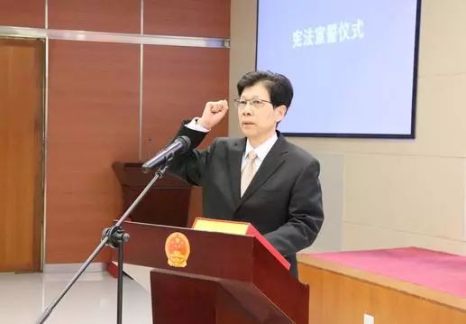 高台县级托养福利事业单位人事任命揭晓，未来发展趋势展望