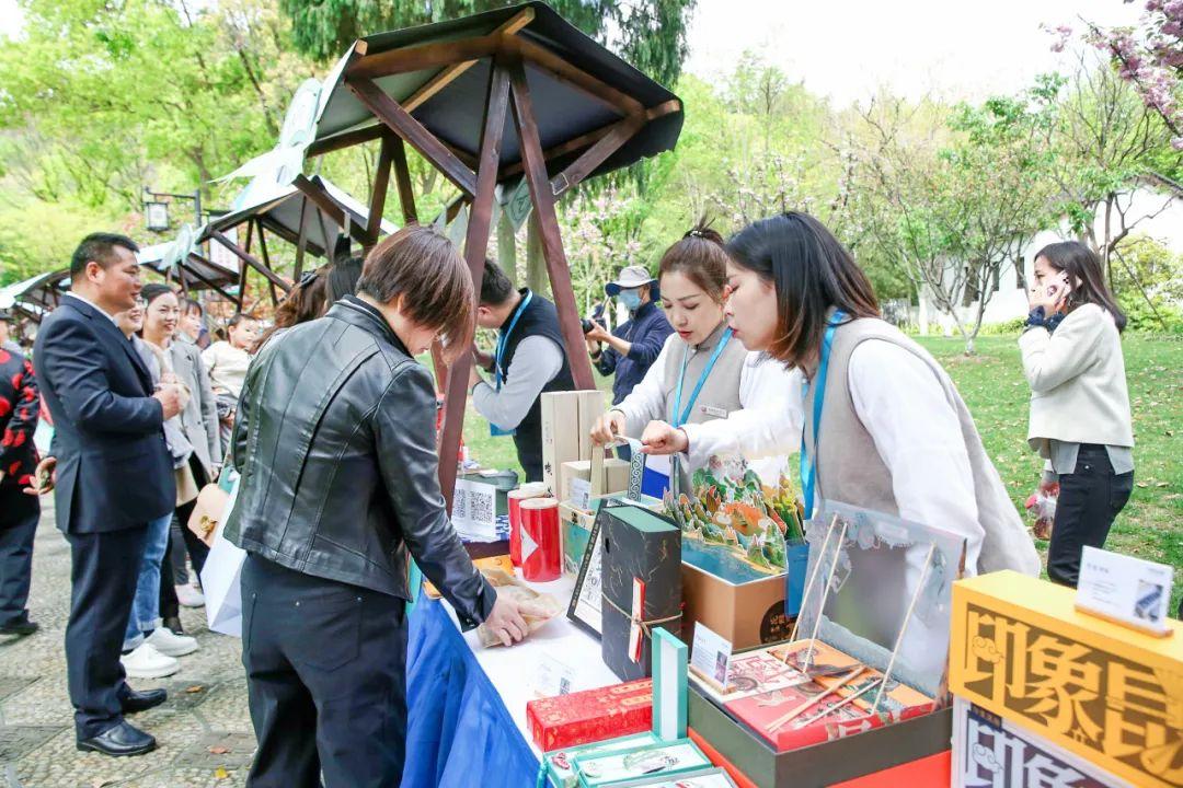 玉树藏族自治州园林管理局最新动态报道