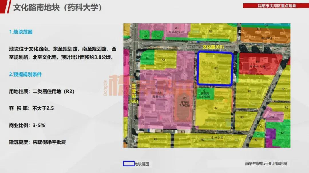 文峰街道最新发展规划，塑造未来城市新面貌蓝图