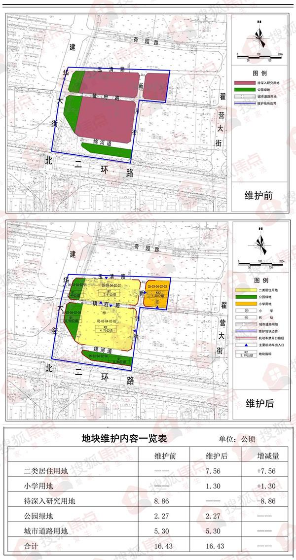 石家庄市市政管理局最新招聘解读及公告详解